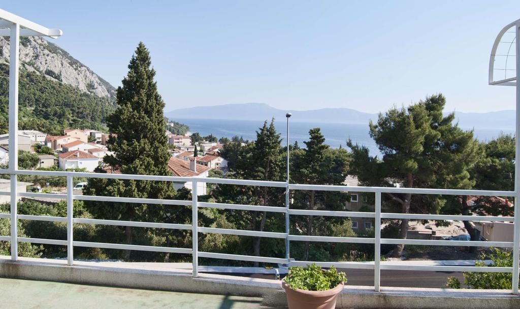 Apartments Popovac 736