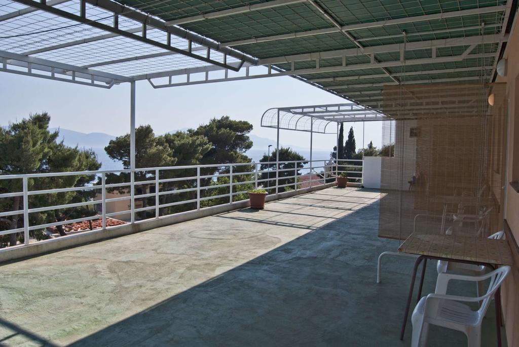 Apartments Popovac 736