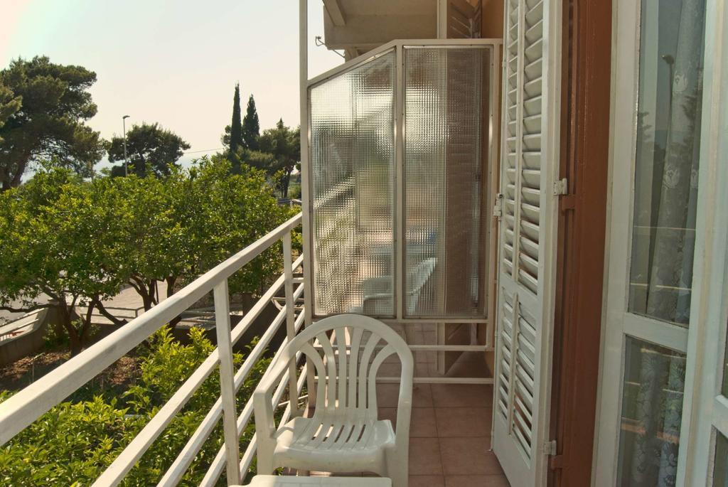 Apartments Popovac 736