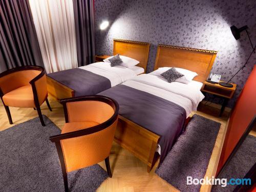 Park Boutique Hotel