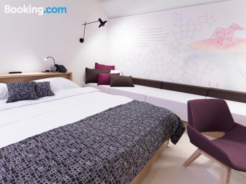 Park Boutique Hotel