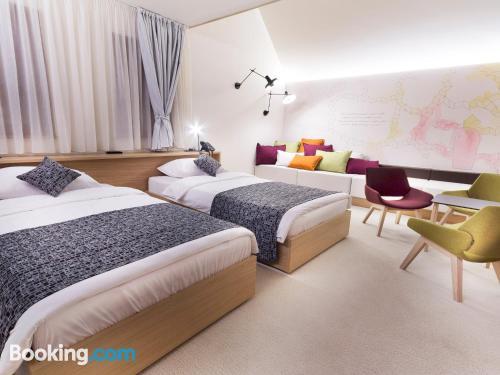 Park Boutique Hotel