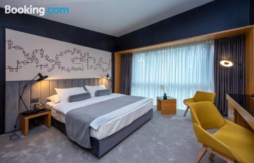 Park Boutique Hotel