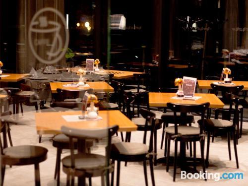 Park Boutique Hotel