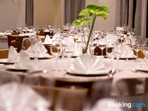 Park Boutique Hotel