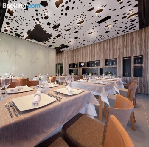 Park Boutique Hotel