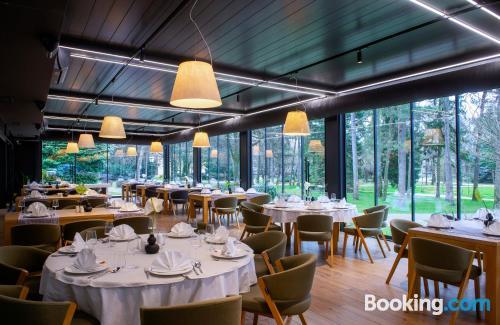 Park Boutique Hotel