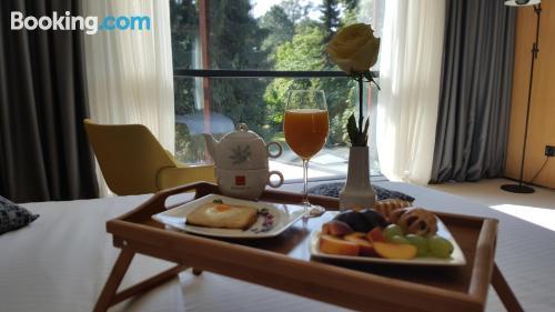 Park Boutique Hotel