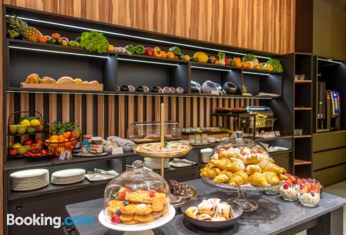 Park Boutique Hotel