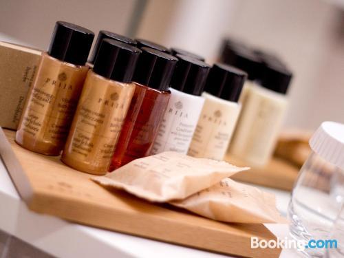 Park Boutique Hotel