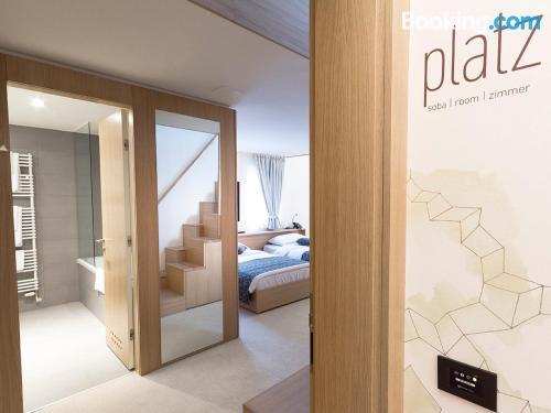 Park Boutique Hotel