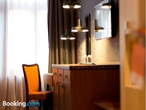 Park Boutique Hotel