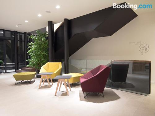 Park Boutique Hotel