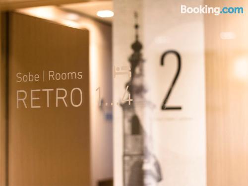 Park Boutique Hotel