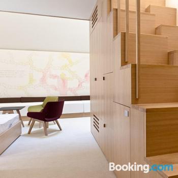 Park Boutique Hotel