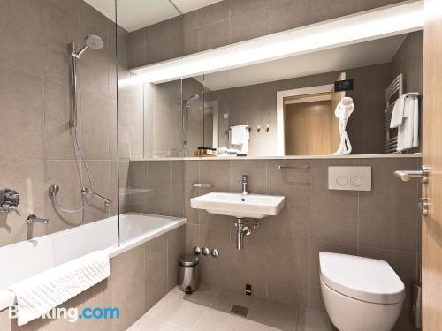 Park Boutique Hotel