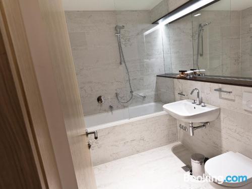 Park Boutique Hotel