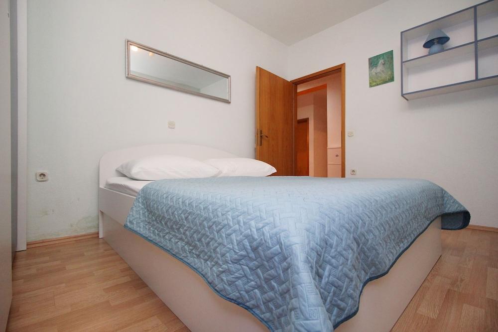 Apartments Rasic