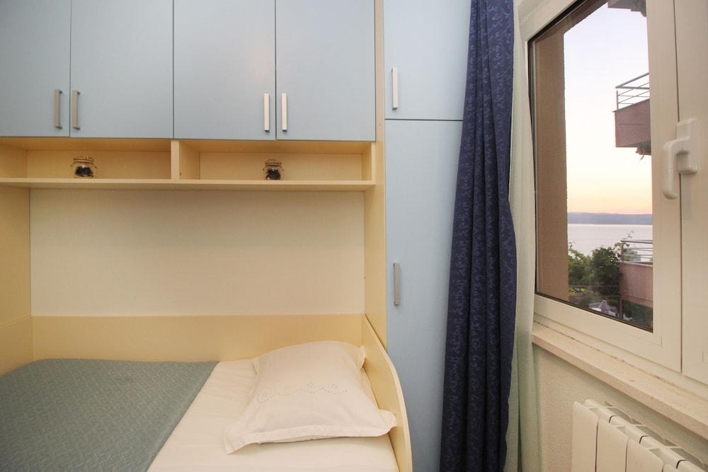 Apartments Rasic