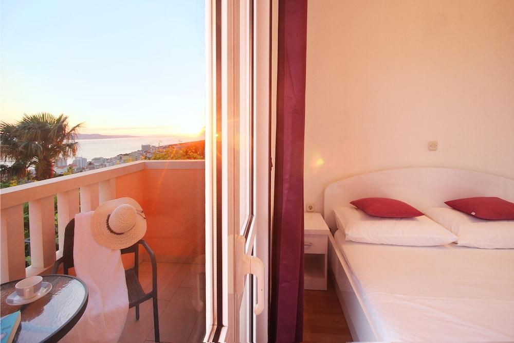 Apartments Rasic