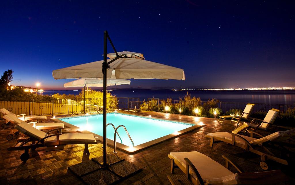 Apartments Villa Grlica