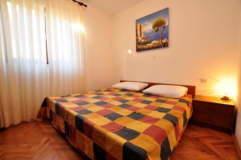 Apartments Pave Strancica