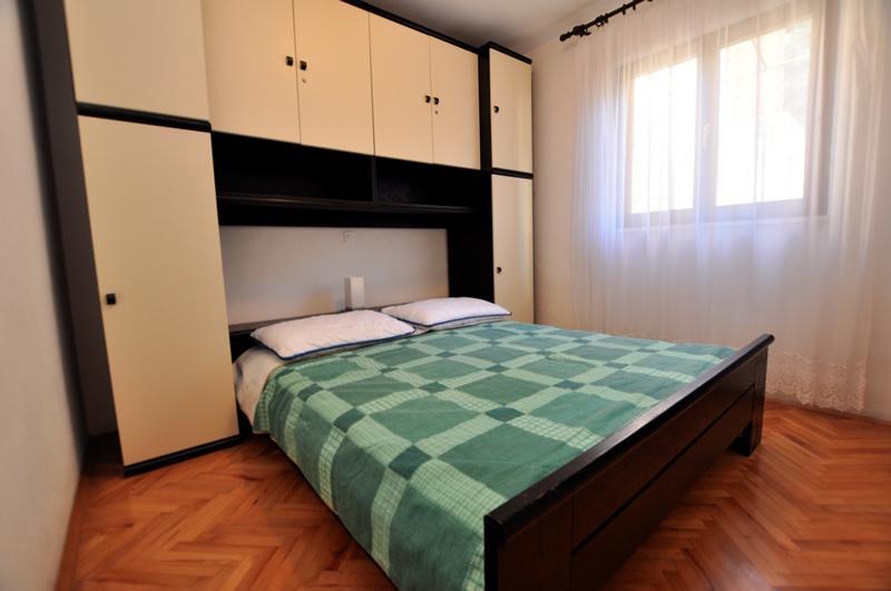 Apartments Pave Strancica