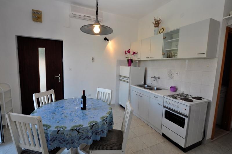 Apartments Pave Strancica