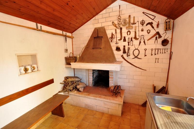 Apartments Pave Strancica