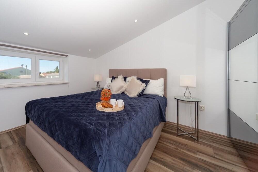 Apartment Antonio