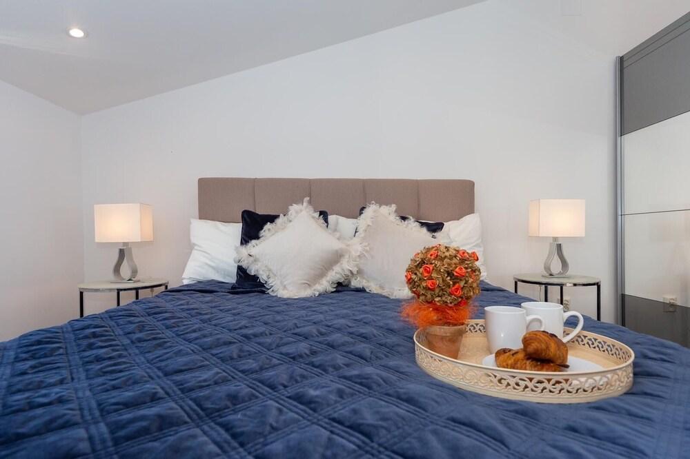 Apartment Antonio