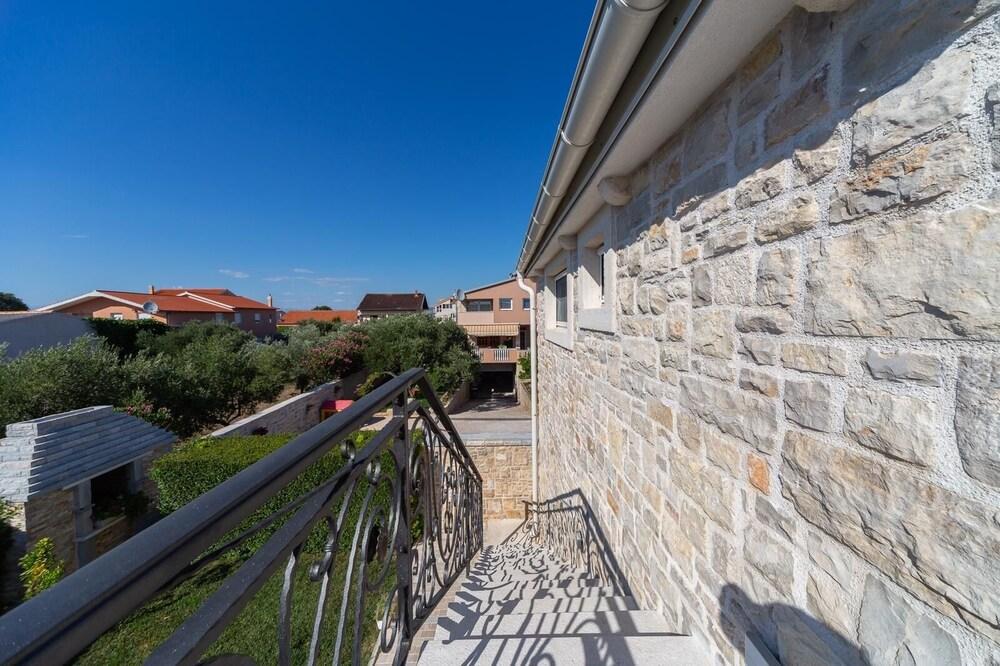 Apartment Antonio