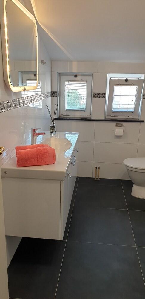 Apartment Antonio
