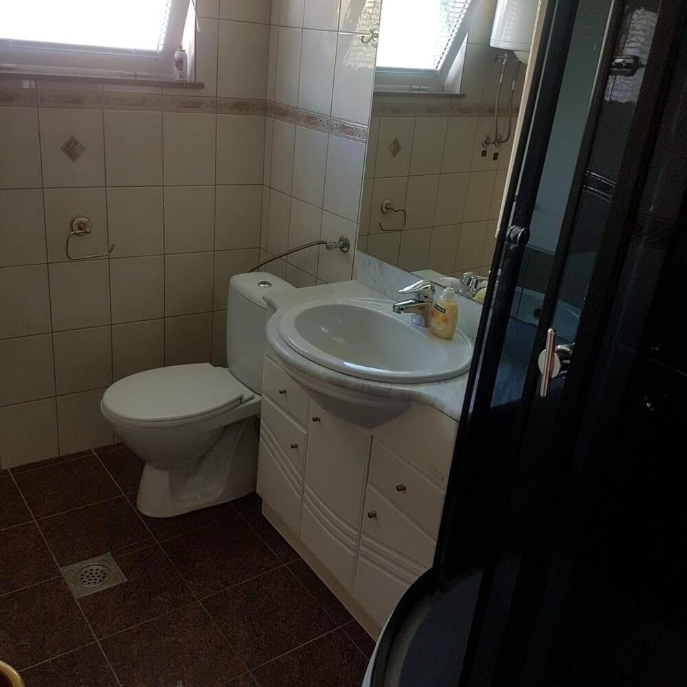 Apartment Antonio