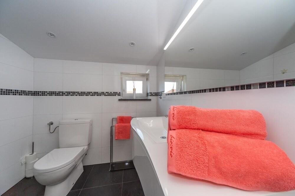 Apartment Antonio