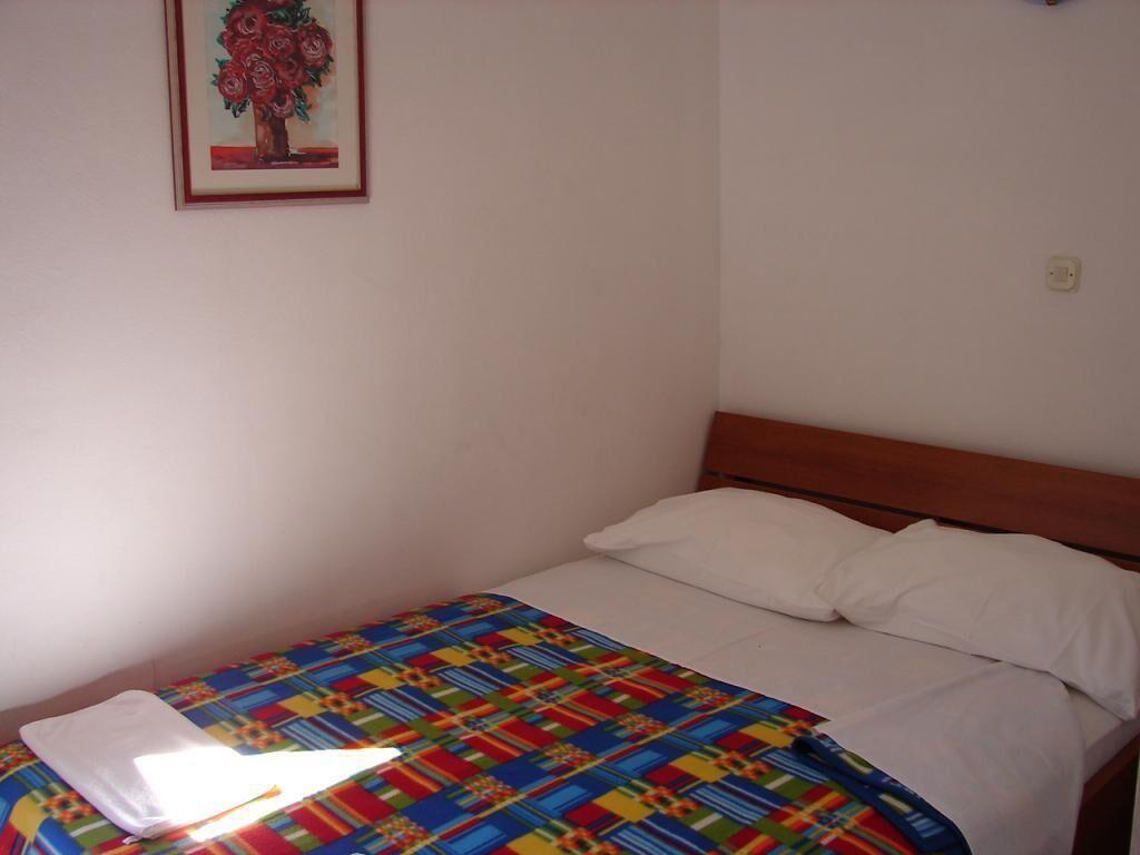 Apartments Magda