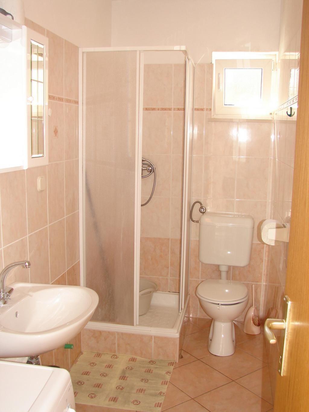 Apartments Magda