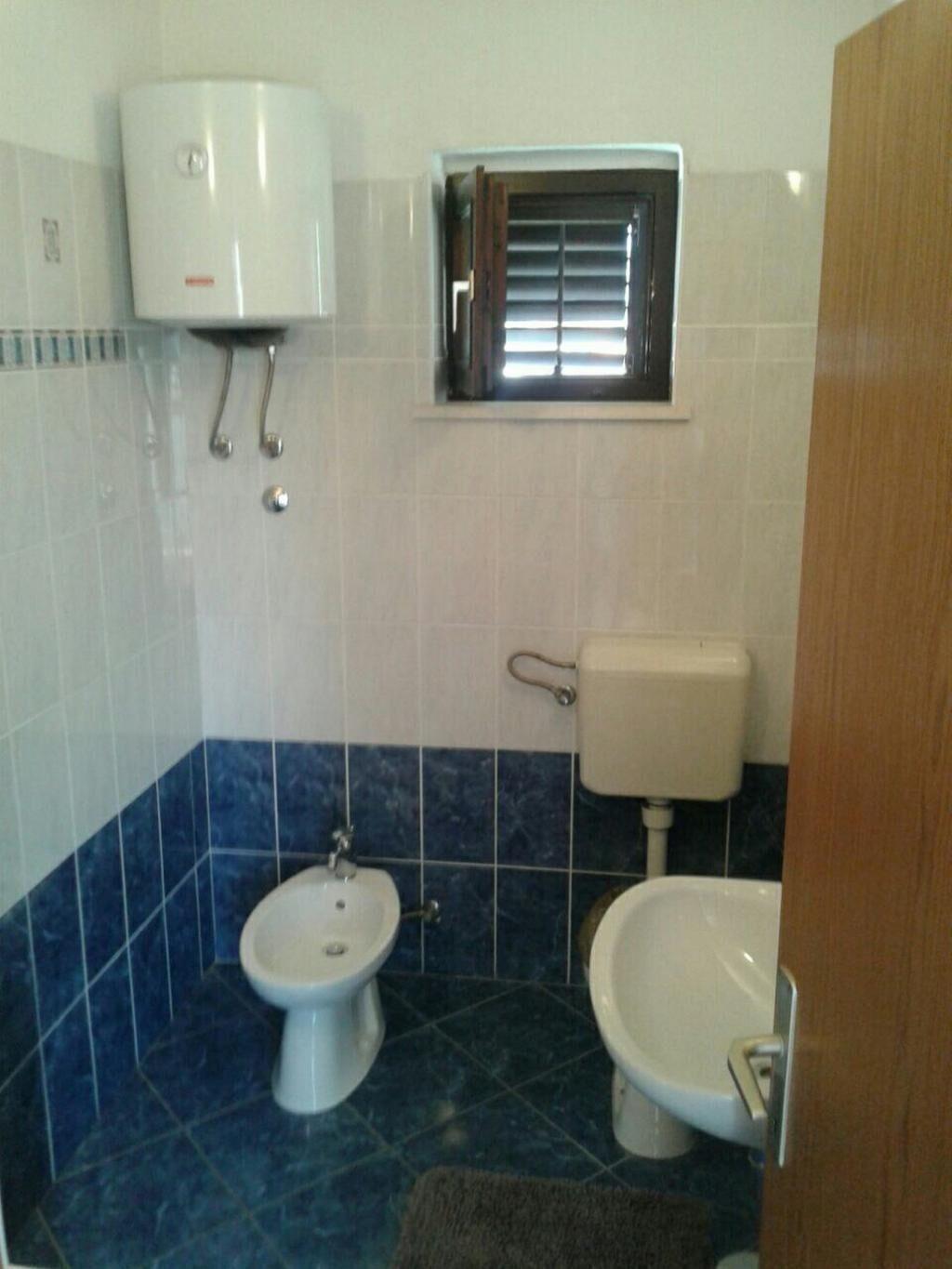 Apartments Magda