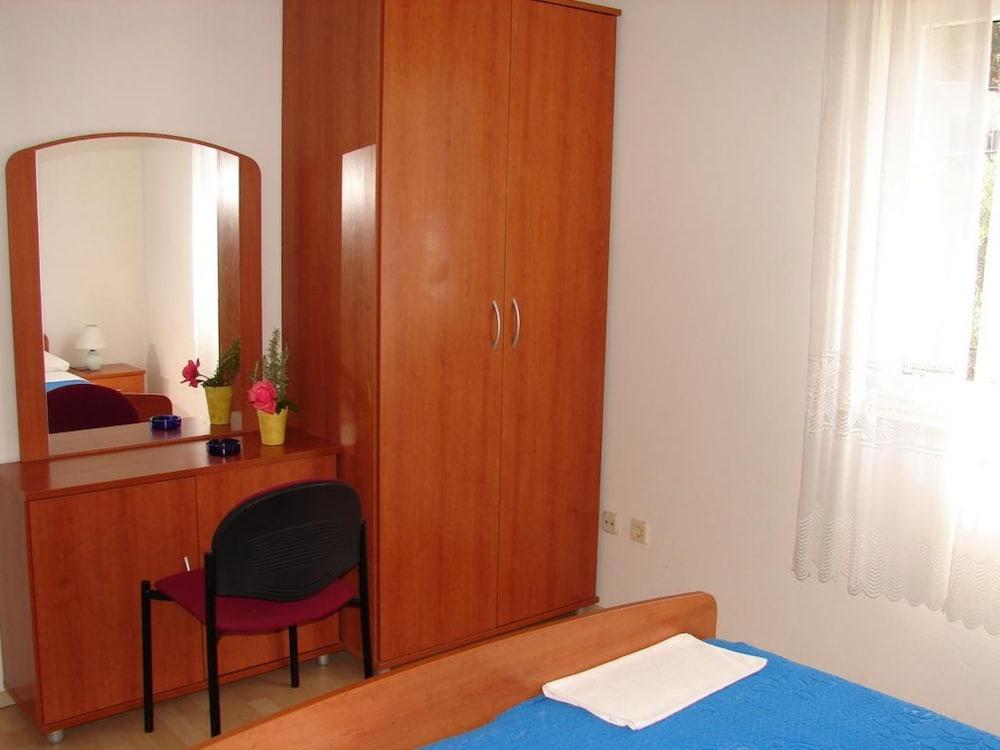 Apartments Magda