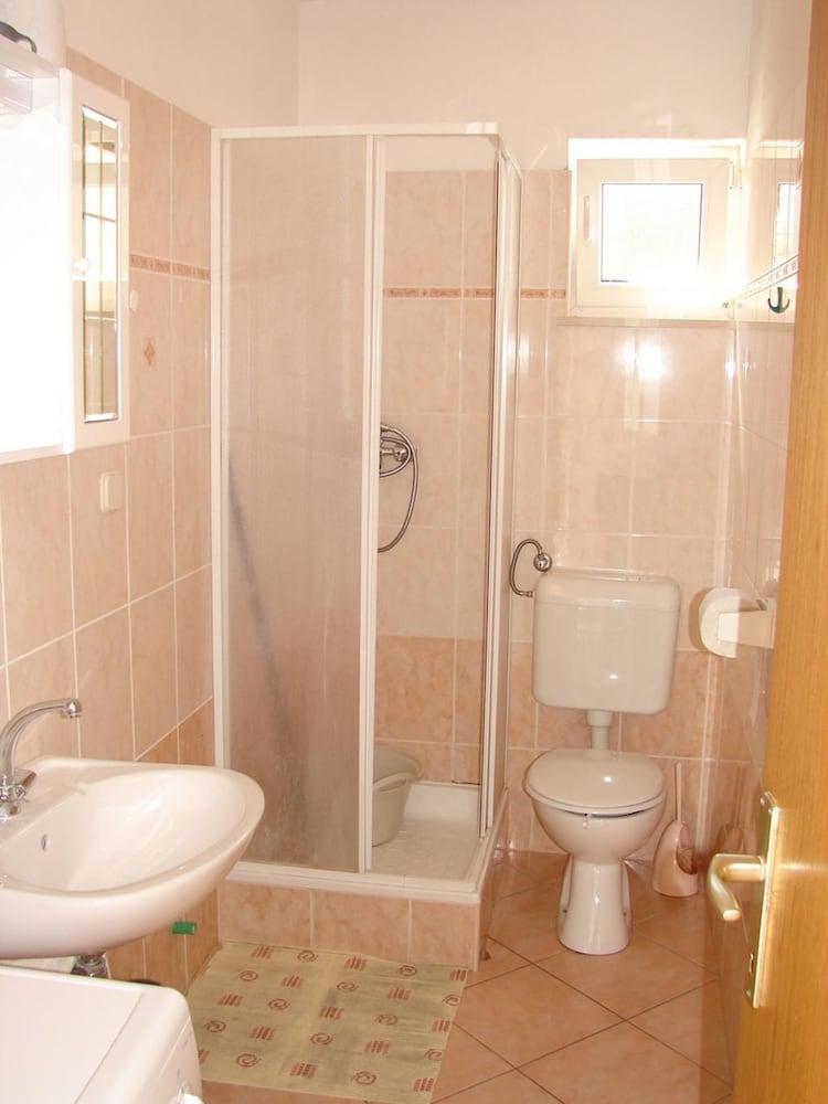 Apartments Magda