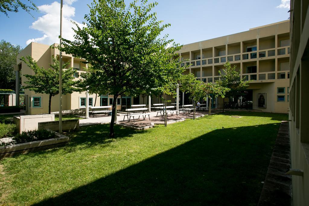 Hostel Spinut