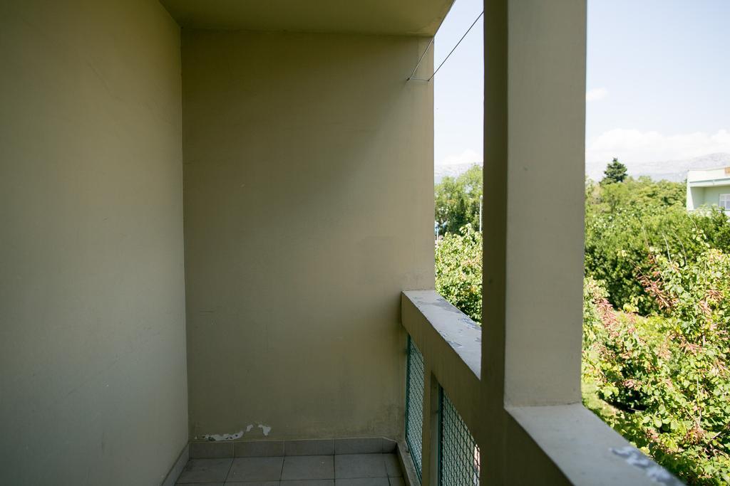 Hostel Spinut