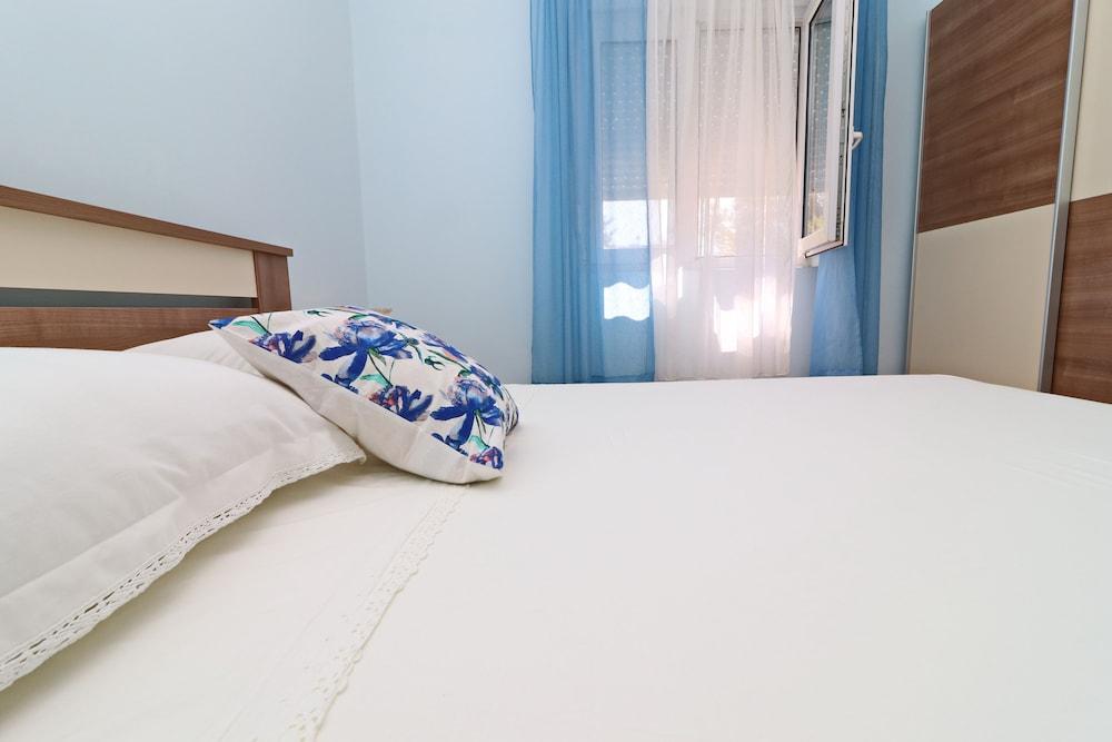 Apartments Villa Senija