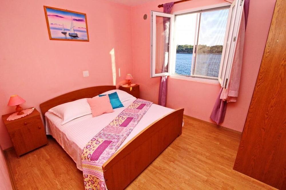 Apartments Villa Senija