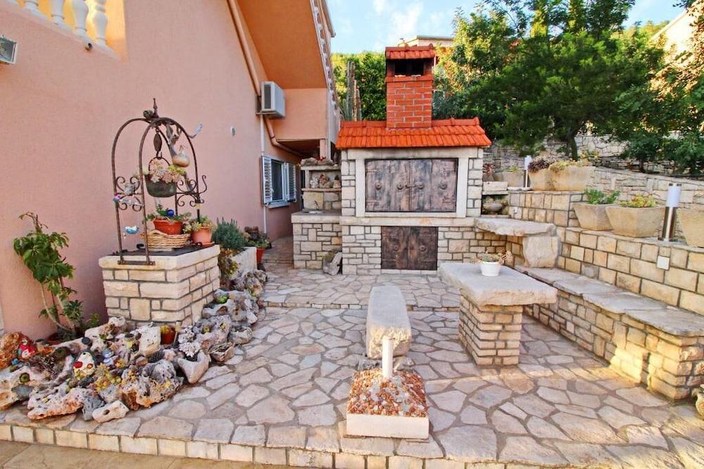 Apartments Villa Senija