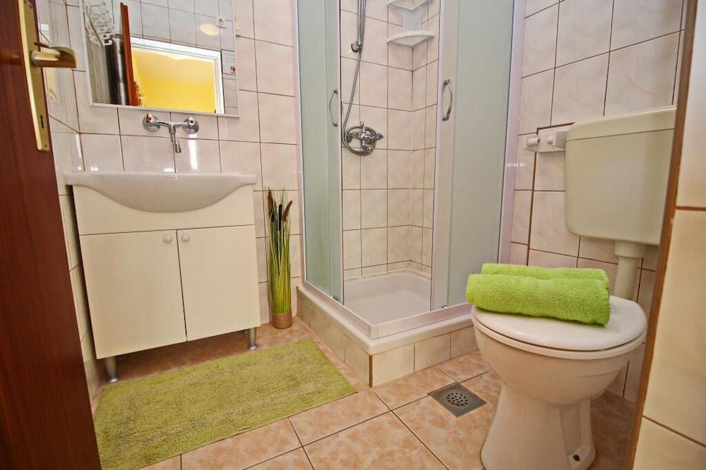 Apartments Villa Senija