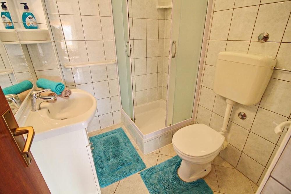 Apartments Villa Senija