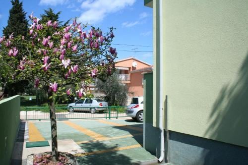 Villa Viktory