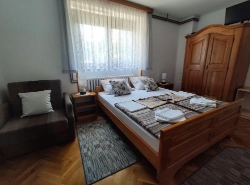 House Pavlic