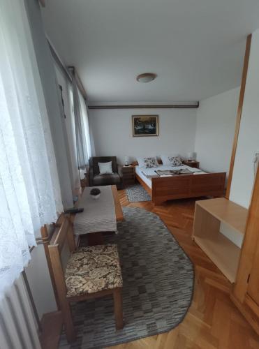 House Pavlic